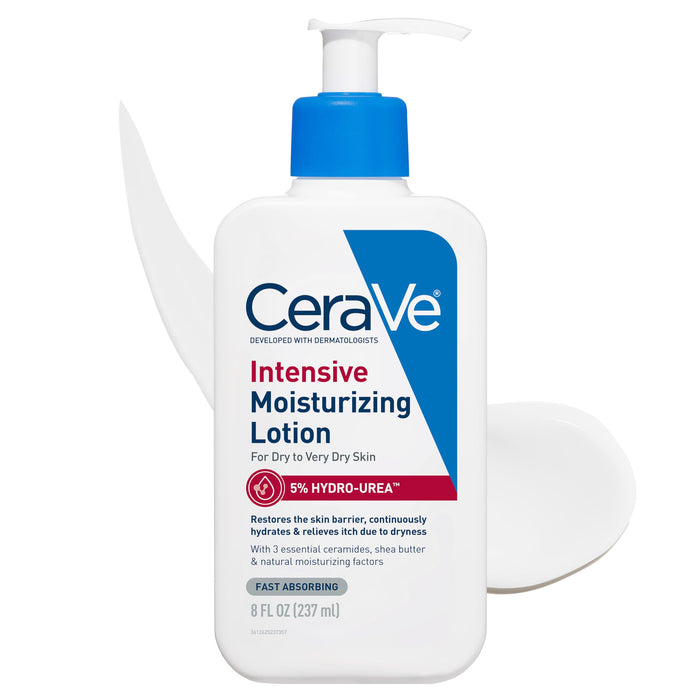 8 Fl Oz (Pack of 1)