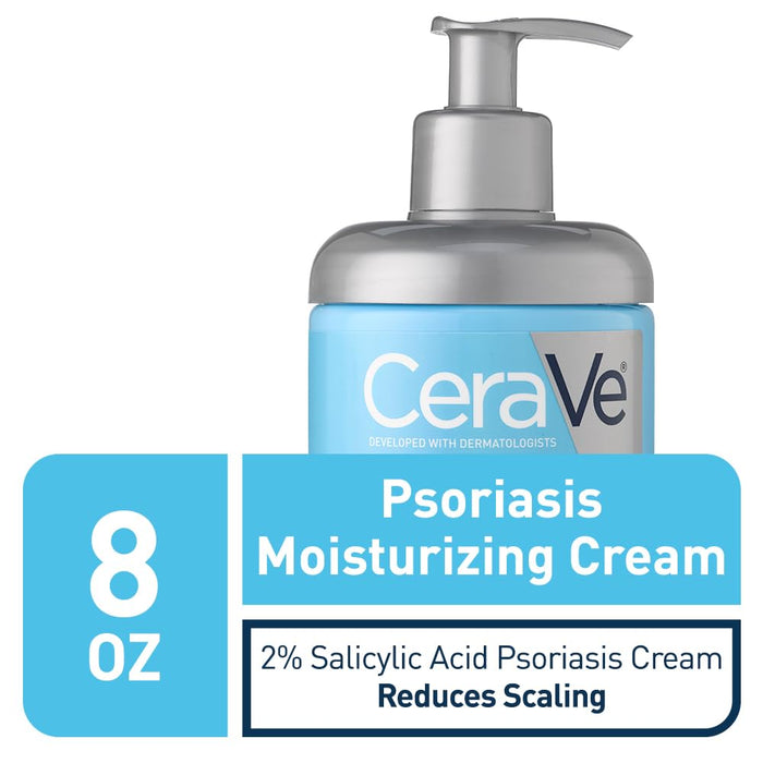lactic acid for gentle chemical exfoliation of dead skin and scales