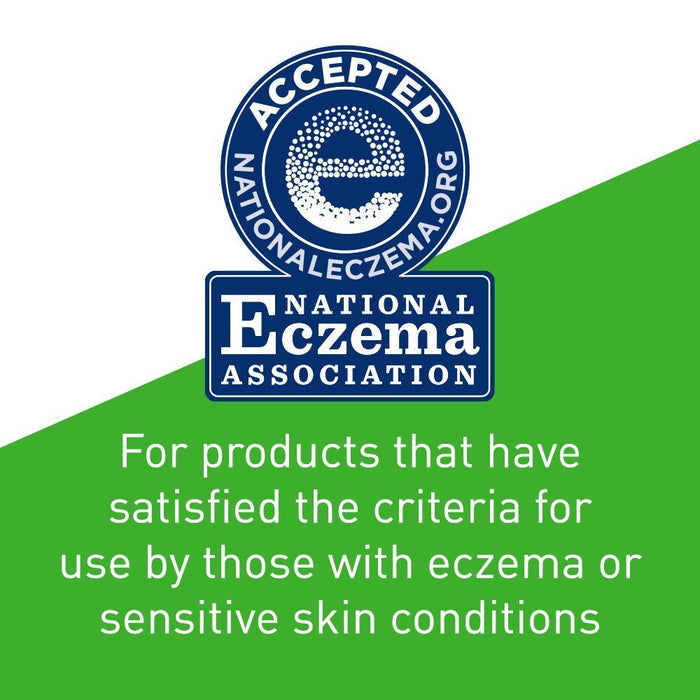 hyaluronic acid to attract and retain moisture in the skin