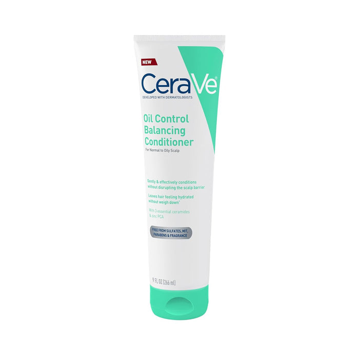 three essential ceramides plus zinc pca and hyaluronic acid for scalp-barrier restoration and hydration