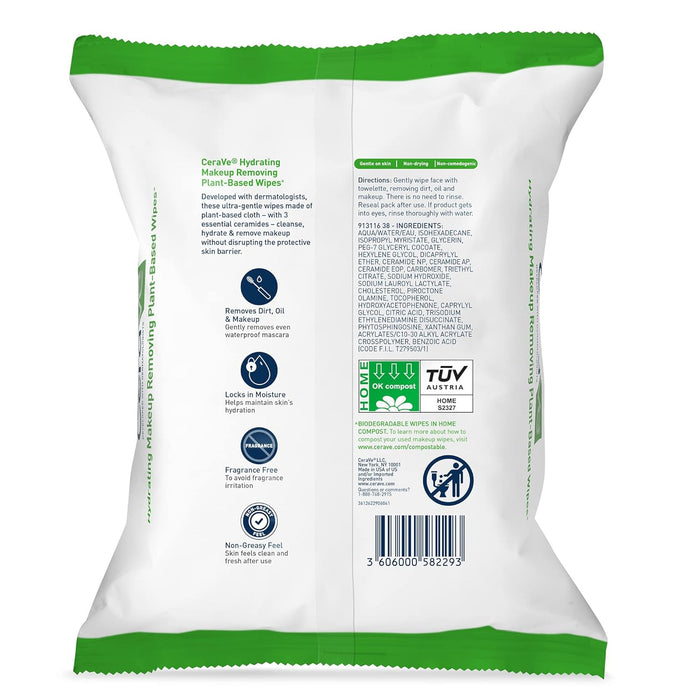 3 essential ceramides (1, 3, 6-ii) and glycerin for barrier support and hydration