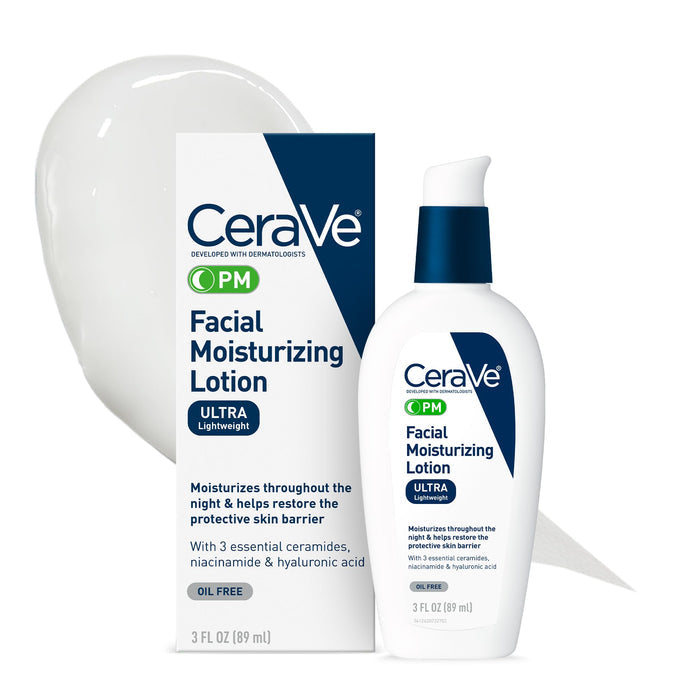 3 Fl Oz (Pack of 1)