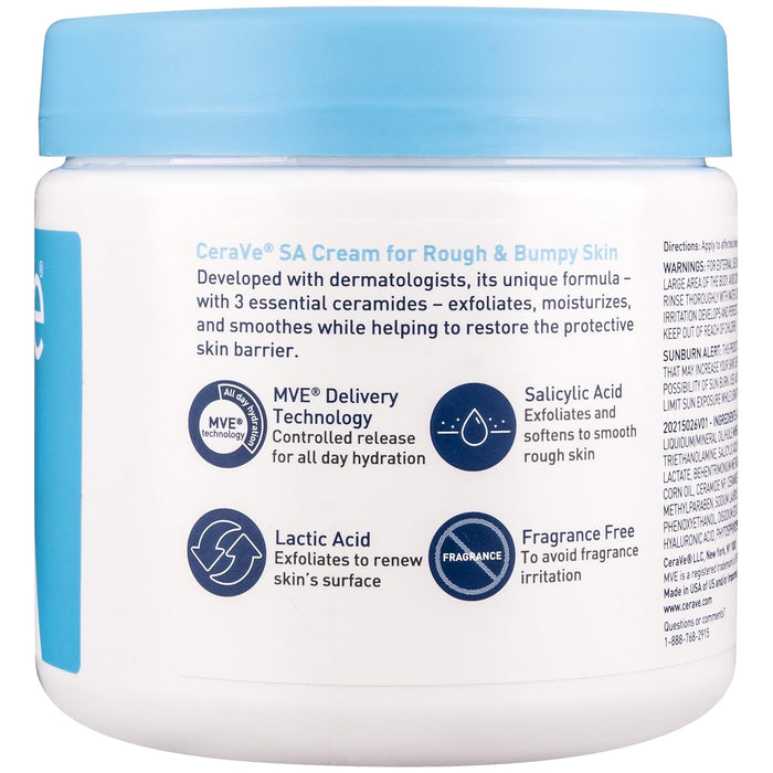 mve patented delivery system for continuous 24-hour moisturization