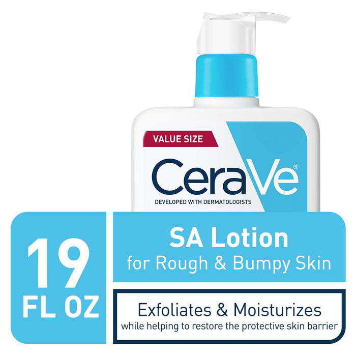 lactic acid (aha) resurfaces and renews skin surface