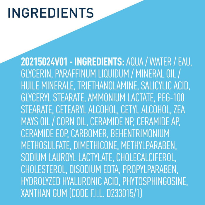 mve patented delivery system releases moisturizing ingredients continuously for 24-hour hydration
