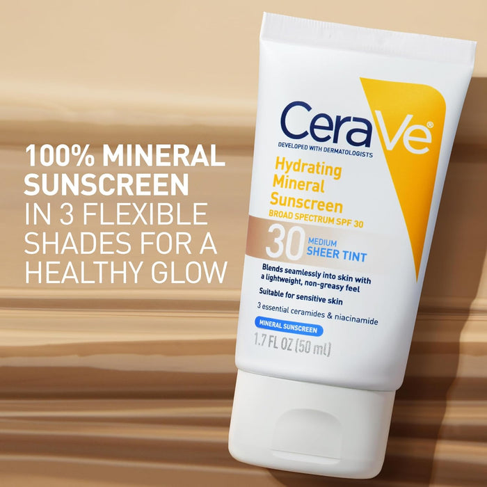 three essential ceramides (1, 3, 6-ii) to restore and maintain the skin's natural barrier