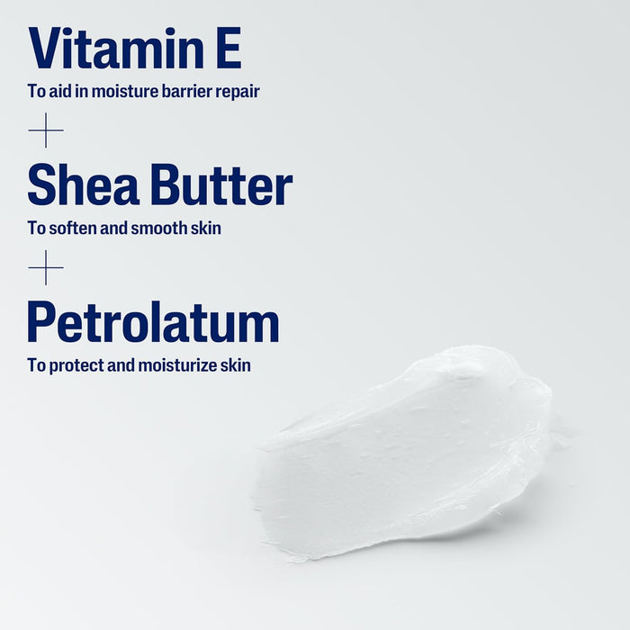 national eczema association accepted for eczema-prone skin
