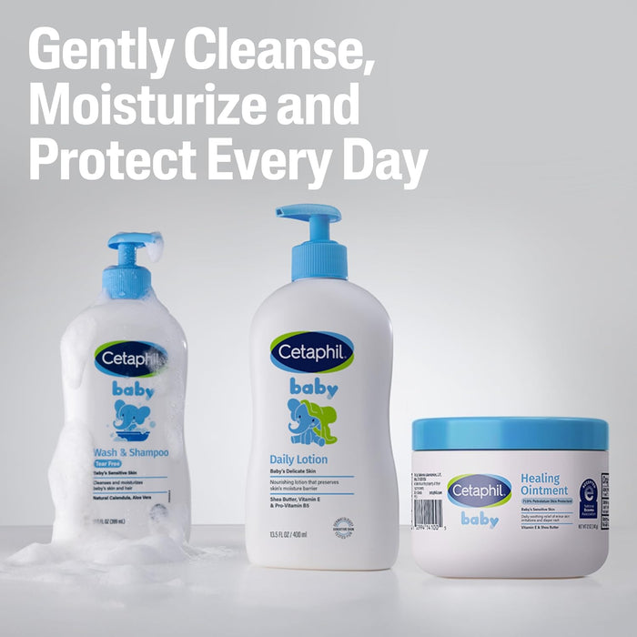 dermatologist tested and recommended for sensitive skin