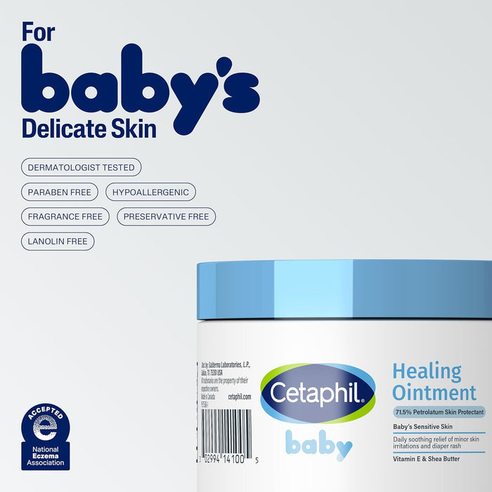 available in 12oz single tub or 12oz pack of 2 for extended use