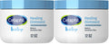 12 Ounce (Pack of 2)