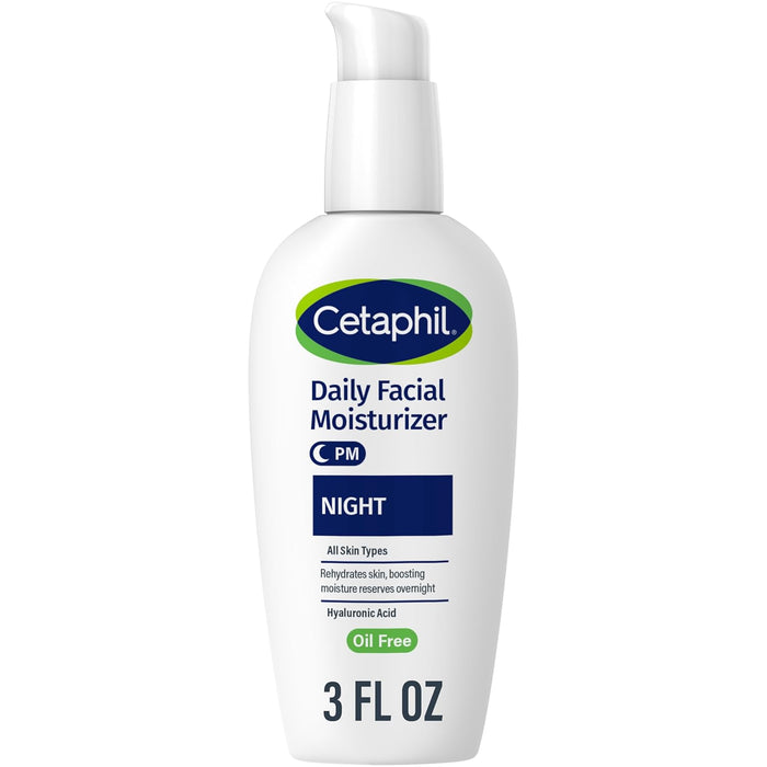 hyaluronic acid for 24-hour moisture lock and hydration
