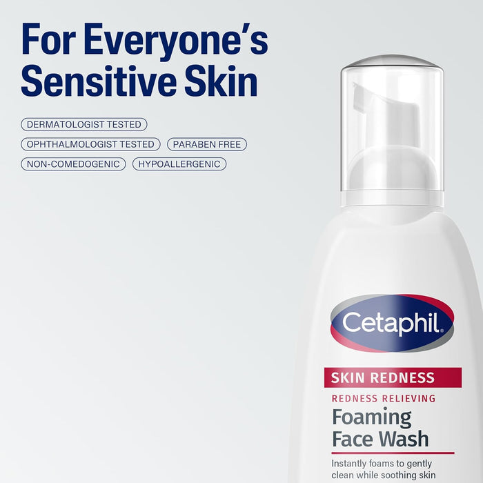 available in single 8 fl oz or 12-pack for flexible purchasing