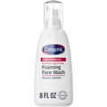 8 Fl Oz (Pack of 12)