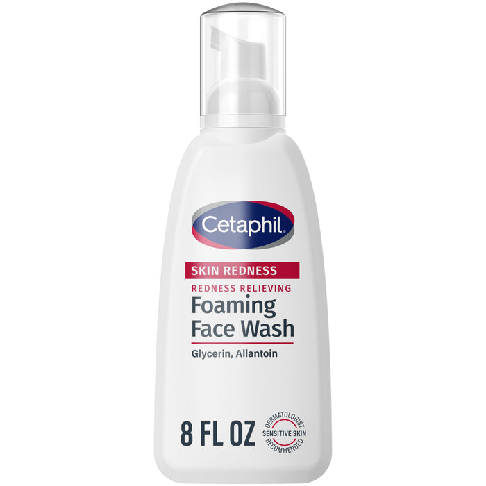 8 Fl Oz (Pack of 12)