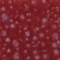 CG783 Strawberry Sundae