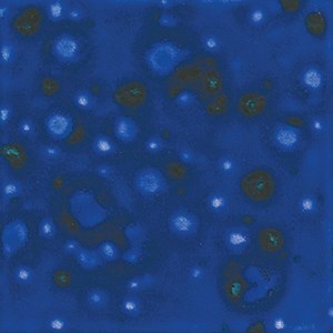 CG958 Lagoon Blue