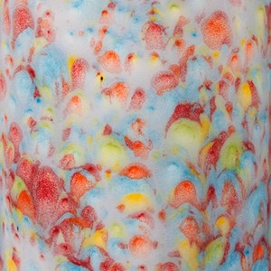 CG964 Kaleidoscope