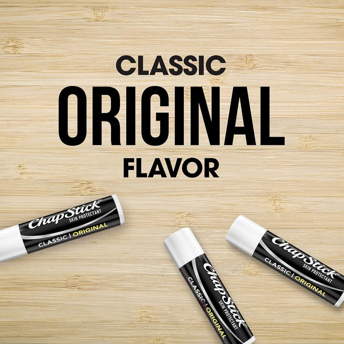 paraben-free and not tested on animals (cruelty-free)
