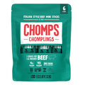 Italian Beef - 0.5 Ounce (Pack of 6)
