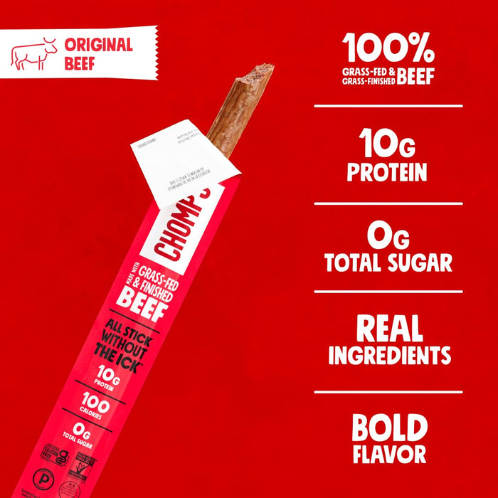 certified keto friendly, whole30 approved, paleo, gluten-free, and non-gmo