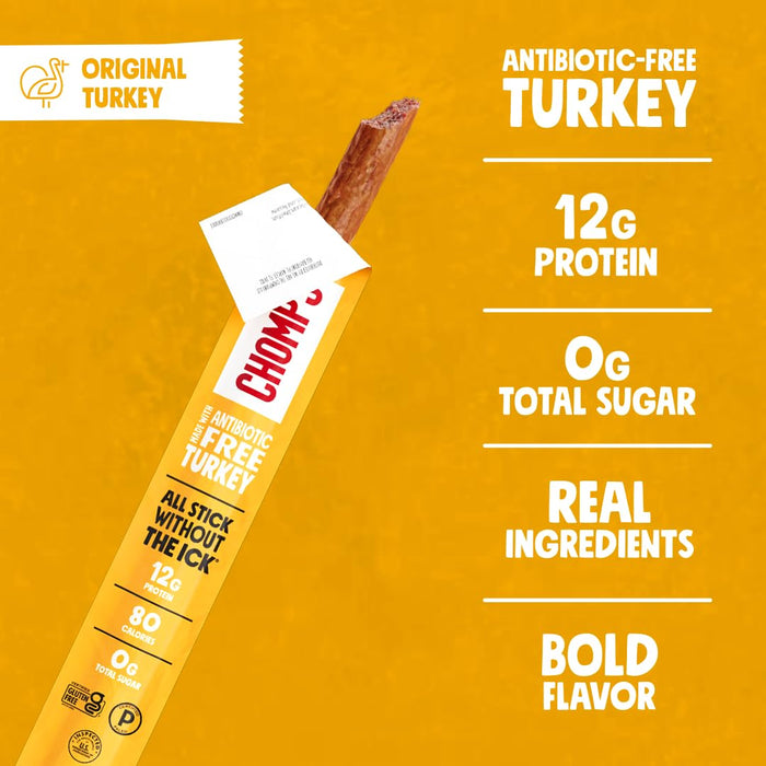 beef collagen casing (not synthetic)