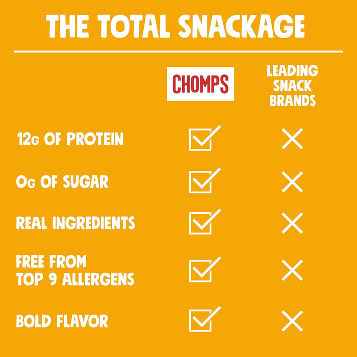 10-count multi-pack with three flavor variants (original, jalapeno, pepperoni turkey)