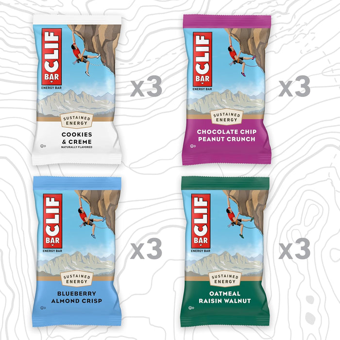 organic rolled oats as primary ingredient
