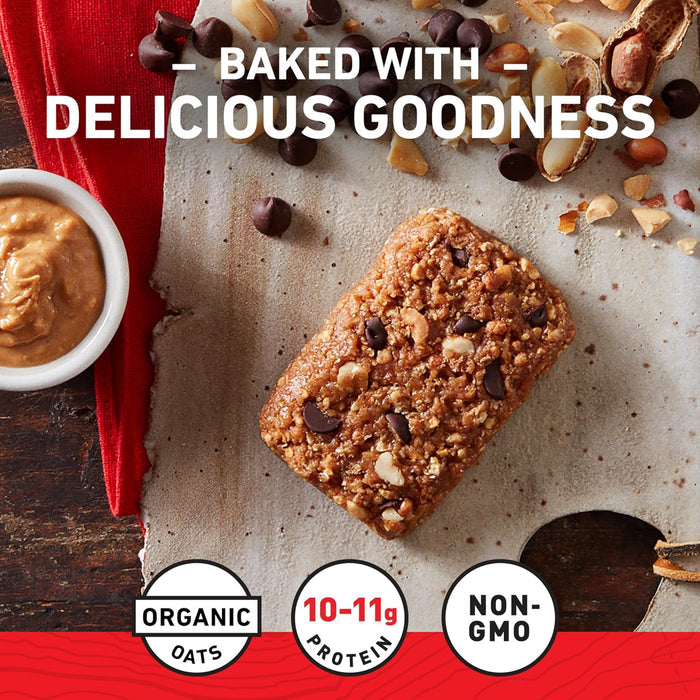 no high-fructose corn syrup, non-gmo certified