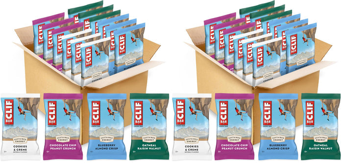 11.2 x 10.4 x 22.2 cm (Pack of 2)