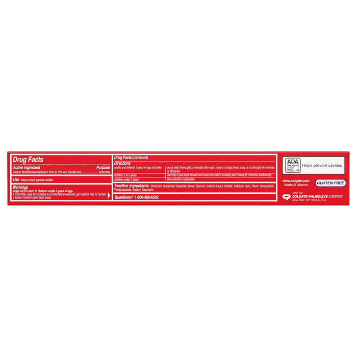 three distinct size/quantity variants: 0.15 oz single unit, 1 oz 24-pack, and 6 oz 6-pack for different use contexts