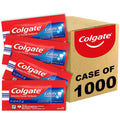 0.15 Ounce (Pack of 1000)
