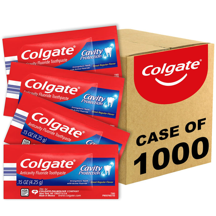 0.15 Ounce (Pack of 1000)