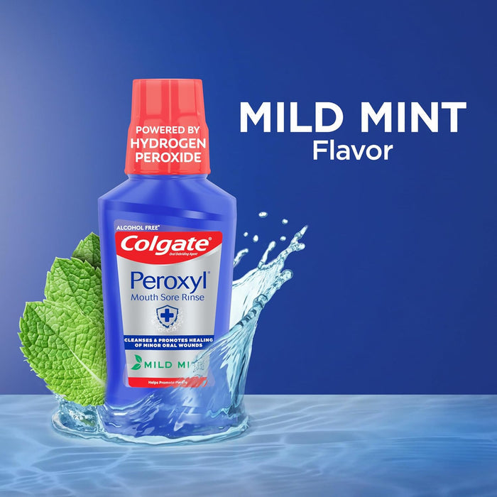 available in single units (8.4 oz, 16 oz, 16.9 oz) and multi-pack formats (6-pack in 8.4 oz and 16.9 oz)