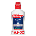 16 Fl Oz (Pack of 1) - Anti-Cavity