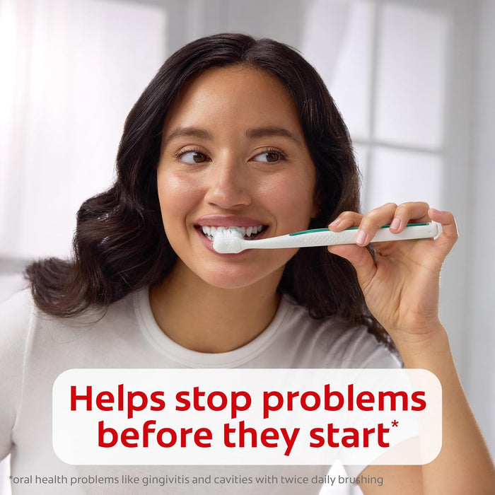 available as single 3 oz tube or 3-pack for flexible purchasing based on need