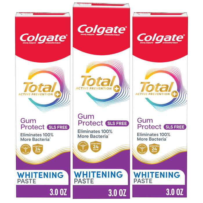 3 Ounce (Pack of 3)