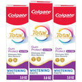 3 Ounce (Pack of 3)