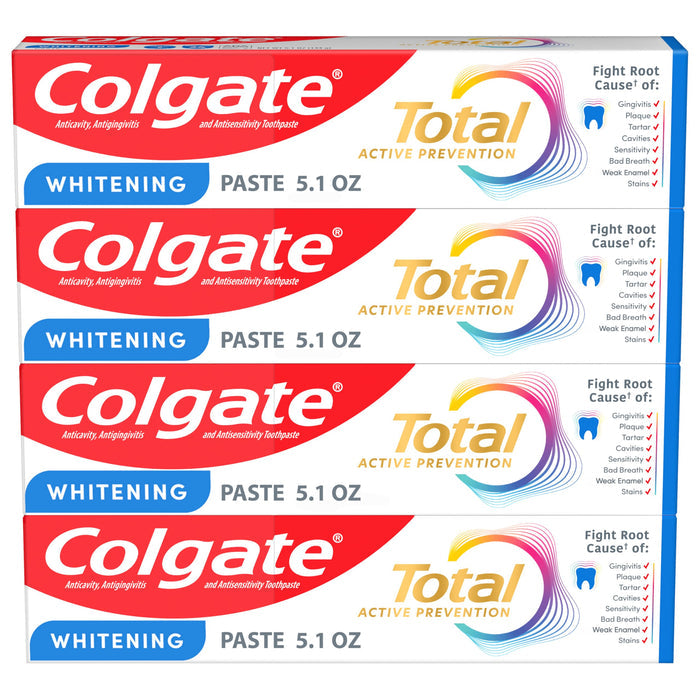 5.1 Fl Oz (Pack of 4)