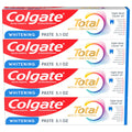 5.1 Fl Oz (Pack of 4)