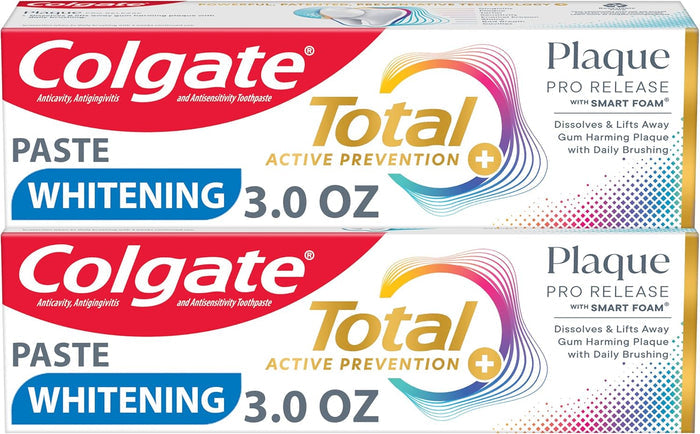 stannous fluoride 0.454% active ingredient for antibacterial and cavity protection