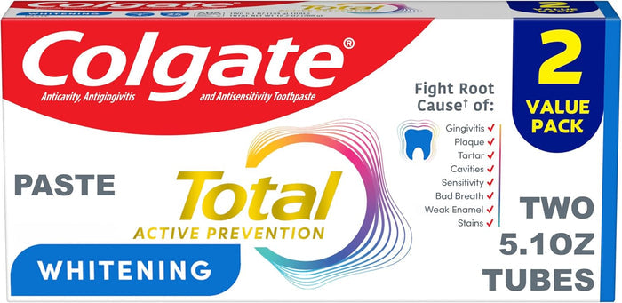 stannous fluoride 0.454% active ingredient with stabilized delivery system for superior antibacterial performance