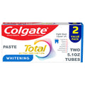 10.2 Ounce (Pack of 12)