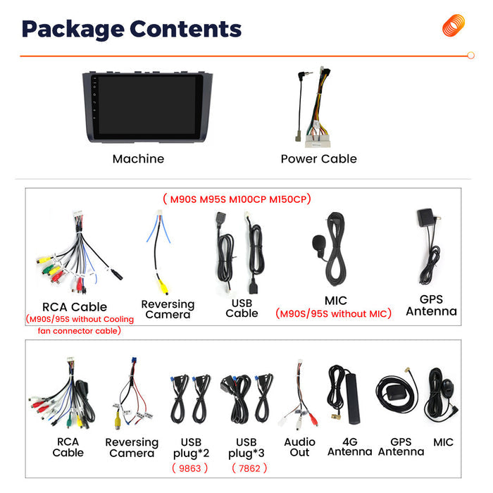 Compatible with Hyundai Creta2 IX25 2021 Android Large Screen Central Control Navigation Radio 8+256G