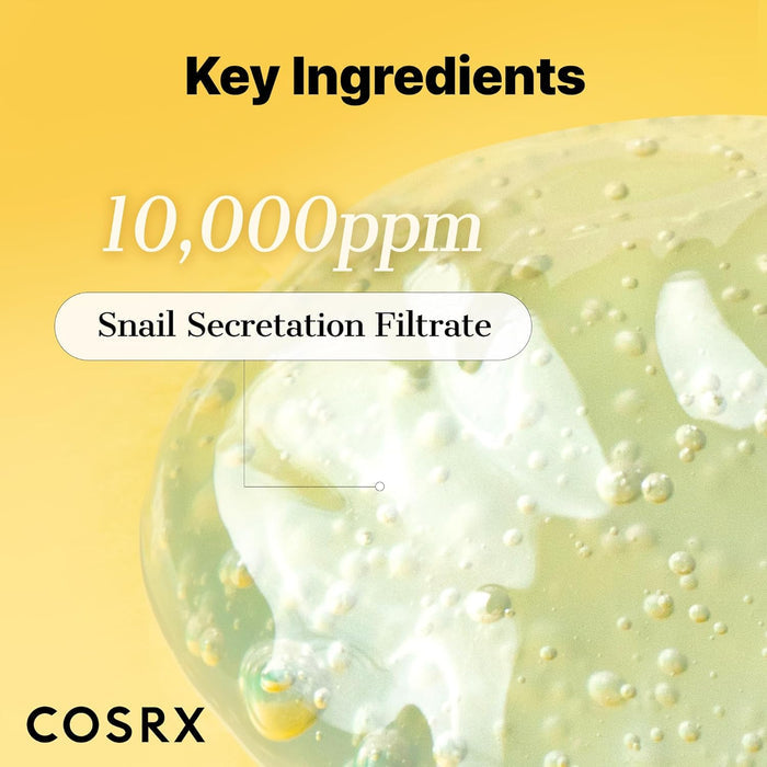 free from parabens, sulfates, phthalates, and artificial fragrance