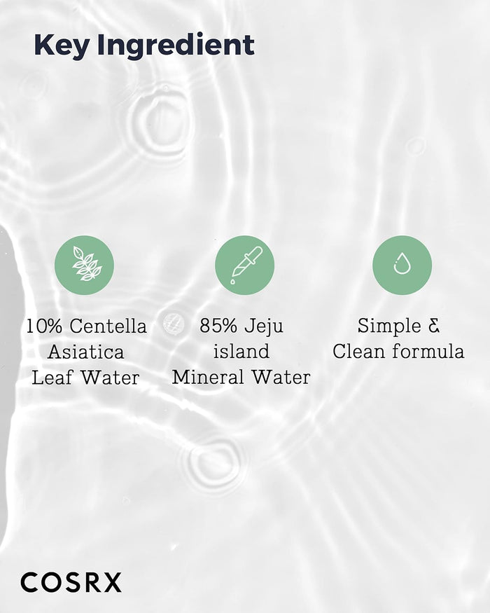 certified cruelty-free (not tested on animals)