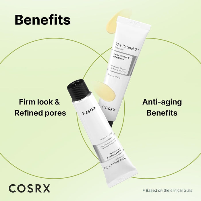 panthenol (pro-vitamin b5) to calm and hydrate