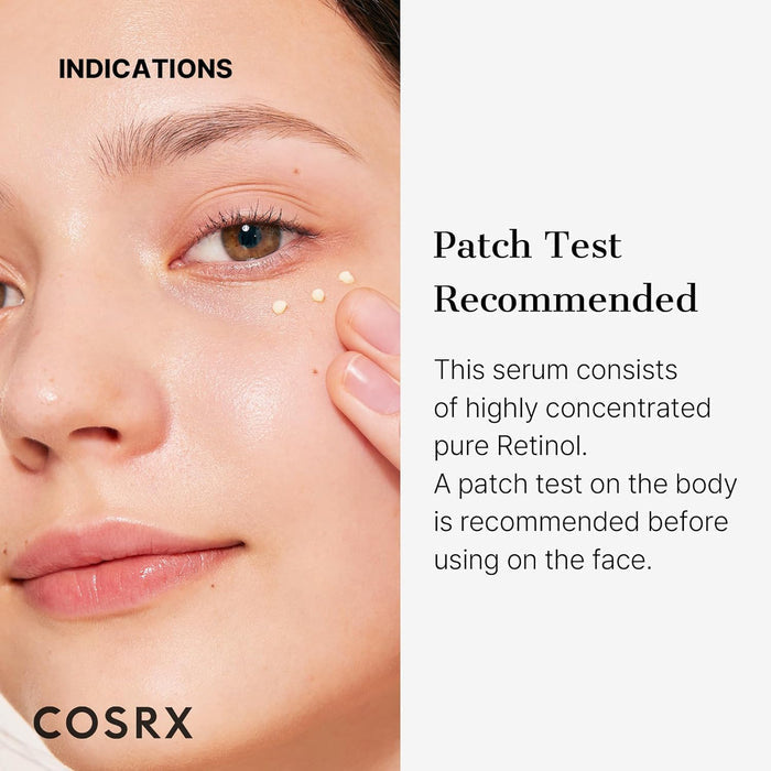 irritation-reduced ingredient ratio for sensitive skin tolerance
