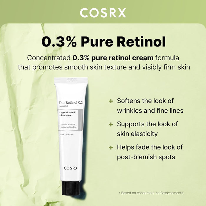 1% panthenol for skin protection and moisturization