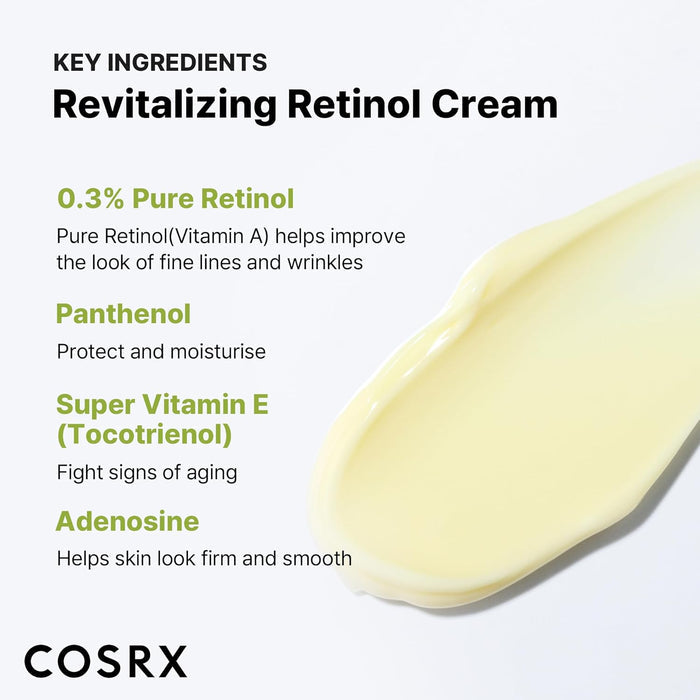 hypoallergenic, dermatologist-tested, paraben-free, sulfate-free, phthalate-free formulation
