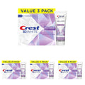 4.6 Ounce (Pack of 12)